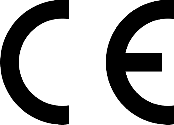 solar_brochure-20