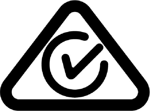solar_brochure-22